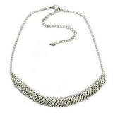Strasskette