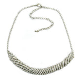 Strasskette