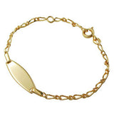 Armband, Schildband Figaro-Panzer, AMD