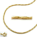 Armband, Schlange, rund, diam, FR, AMD