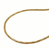 Armband, Schlange, rund, diam, FR, AMD