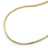 Armband, Vierkant, diam, KB, AMD