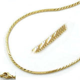 Armband, Vierkant, diam, KB, AMD