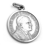 Anhänger, Papst Johannes Paul II, 925